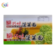 MEE BO CAI MIAN QiaoWei 1.75kg ctn Hot on Sale