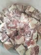 BEEF TRIM MEAT Cut Cube Brazil Frozen Online now