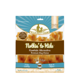 FieldCrest Nothin  To Hide - Flip Chips Online Hot Sale