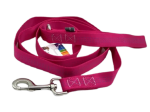 Jwalker 6 Foot Leash - Pink Online Sale