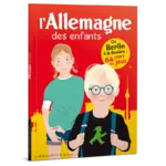 L Allemagne des enfants Sale