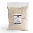 WHOLE MEAL FLOUR Supply