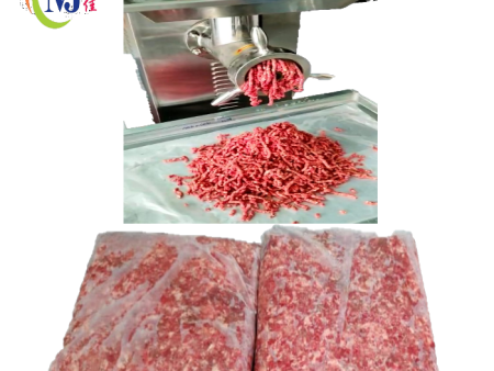 BEEF MINCED Best Quality Australian Sale