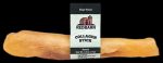 Red Barn Collagen Stick Online Hot Sale