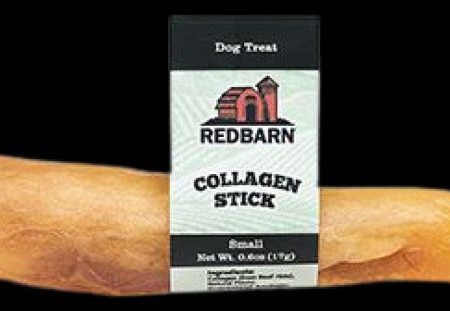 Red Barn Collagen Stick Online Hot Sale