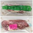 BEEF BRISKET GrainFed NE Australian Frozen For Sale