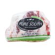 LAMB SHOULDER BoneLESS NewZealand Frozen Sale