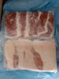 DUCK BREAST MEAT Plain Local Frozen For Discount