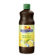 SUNQUICK AIS LEMON TEA 840ml bottle For Sale