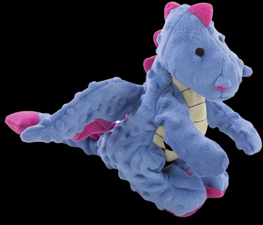 Go Dog Dragons Periwinkle Hot on Sale