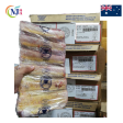 BEEF SHORT RIB Australian GrassFed-Frozen Online Hot Sale