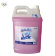 SABUN LANTAI  Floor Wash 10 liter tub For Cheap