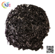 SEAWEED Dried For Soup 50g pack Online