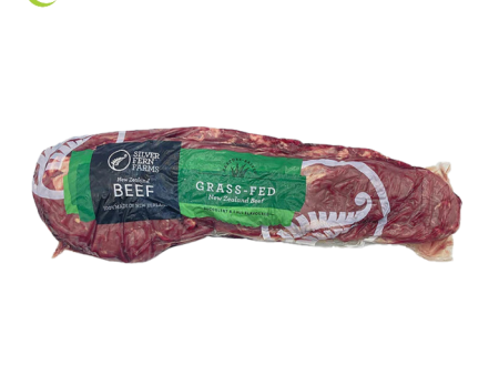 BEEF TENDERLOIN Frozen New Zealand on Sale