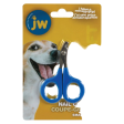 JW Pet Nail Clipper Small Online now