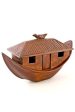 Noah s Ark Small For Discount