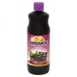 SUNQUICK GRAPE Anggur 840ml bottle For Cheap