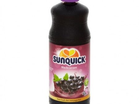 SUNQUICK GRAPE Anggur 840ml bottle For Cheap