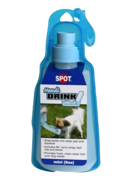 Spot Handi-Drink Mini 9oz Discount