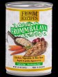 Frommbalaya Dog Cans 12.5OZ For Sale