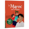 Le Maroc des enfants Online