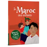 Le Maroc des enfants Online