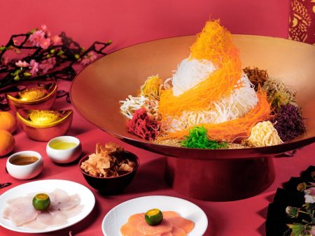 Prosperity Yellowtail Yusheng Online Sale