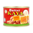 KAYA BUTTER Sunstar 180g tin Online now