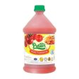 TOMATO SOS Puteri 2.6kg tub Hot on Sale