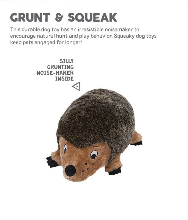 Outward Hound Hedgehog on Sale