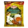 KETUPAT MINI Nona20gx30pk pack Discount