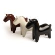 Kisii Stone Horses Online