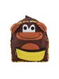 Monkey Backpack Supply