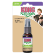 Kong Cat Nip Spray 1 OZ Fashion