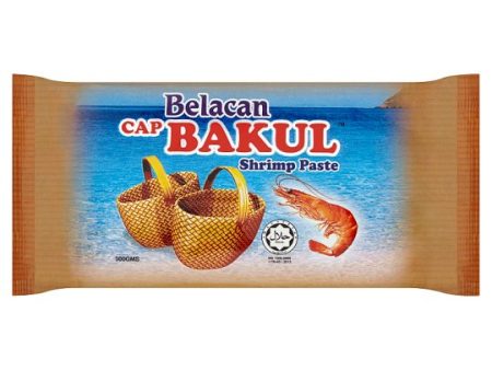 BELACAN Bakul Penang Online