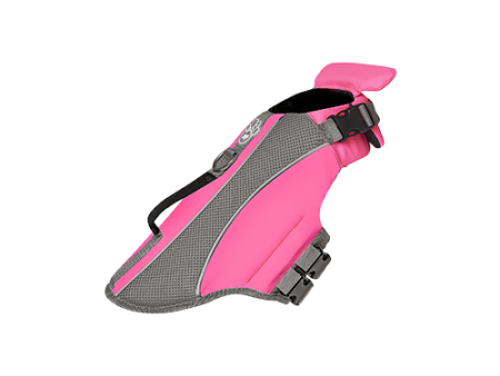 Canada Pooch Wave Rider - Pink on Sale