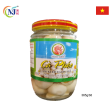 EGGPLANT PICKLE Viet 365g btl Online