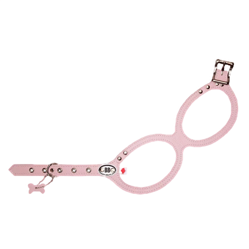 Buddy Belt Harness - Premium Pink Online Hot Sale