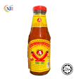 GARLIC CHILLI SAUCE Kg KOH Sitiawan HALAL 320g x12btl ctn Cheap