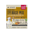 The Honest Kitchen Base Mix Nuts & Seeds 3lb For Discount