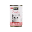 KIT CAT CAT CANS 5.2OZ CHICKEN & CHIA SEED Online