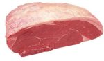 BEEF RUMPSTEAK (45) Indian Online Sale