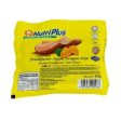 CHICKEN SAUSAGE CHEESE Nutriplus Supply