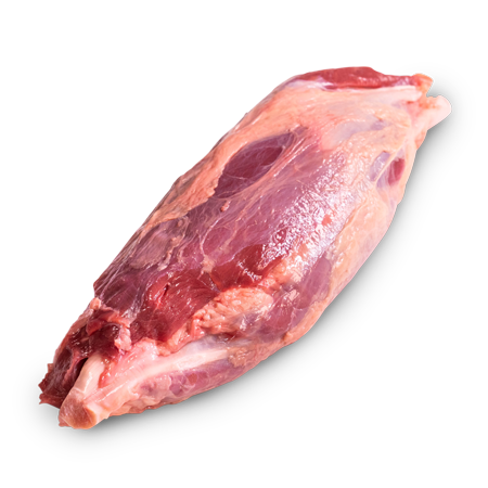 BEEF SHANK SHIN GrainFed BoneIN Australain on Sale