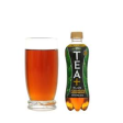 OOLONG TEA+Plus 320ml BOTTLE Online Hot Sale