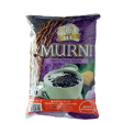 BERAS PULUT HITAM Black Sticky Glutinous Rice For Discount