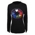 Pure Art Mandala Alpaca Sweater Online Hot Sale