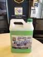 SABUN LANTAI  Floor Wash 10 liter tub For Cheap