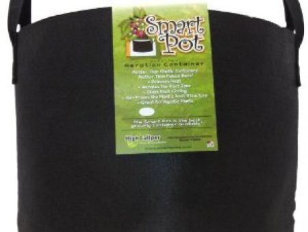 Smart Pot For Discount