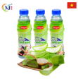 BIRD NEST & ALOE VERA YenNhaDam 500ml BTL Fashion